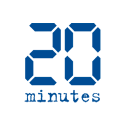 20-Minutes-logo@2x