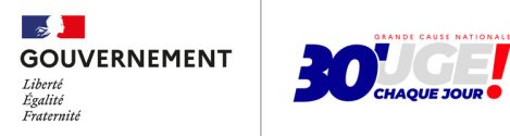 BOUGE-logo-200px BOUGE-logo-200px