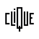 Clique-logo@2x