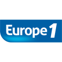 Europe-1-logo@2x