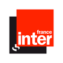 France-Inter-logo@2x