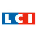 LCI-logo@2x