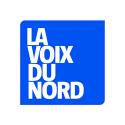 La-voix-du-Nord-logo@2x