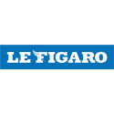 Le-Figaro-logo@2x