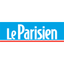 Le-Parisien-logo@2x