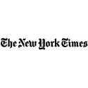 The-New-York-Times-logo@2x