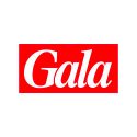 logoGala@2x